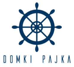 Domki Pajka – Międzyzdroje